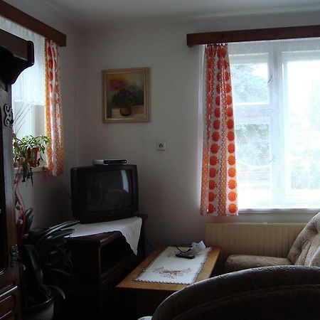 Privat Mirovice-Breznice Luaran gambar