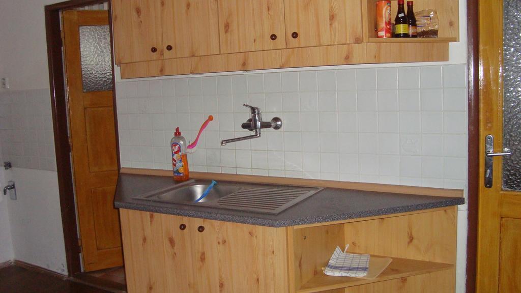 Privat Mirovice-Breznice Luaran gambar