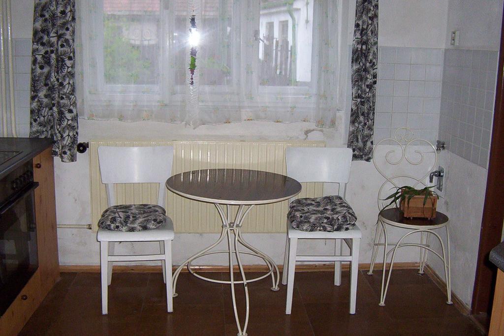 Privat Mirovice-Breznice Luaran gambar