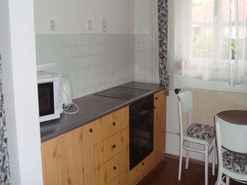 Privat Mirovice-Breznice Luaran gambar