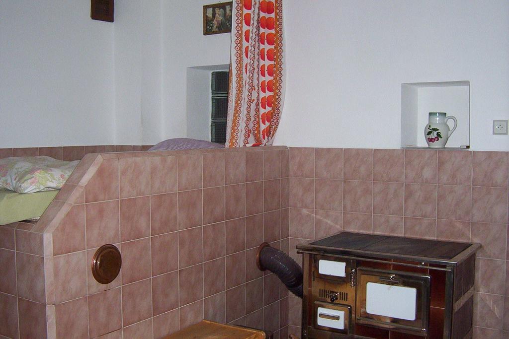 Privat Mirovice-Breznice Luaran gambar