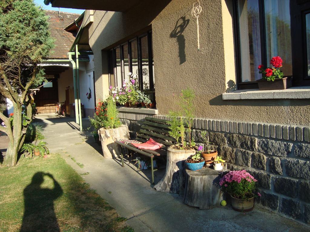 Privat Mirovice-Breznice Bilik gambar